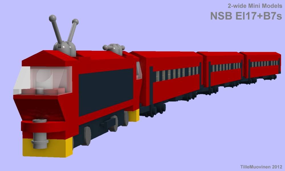 nsb_el17_b7_01.jpg