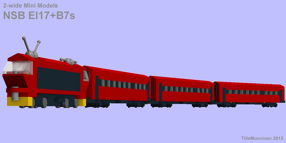 nsb_el17_b7_02.jpg