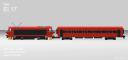nsb_el17-002.gif