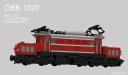 OBB-1020