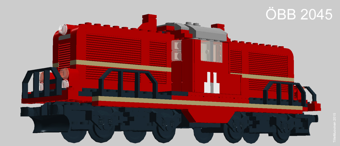 obb_2045_8w_01.jpg