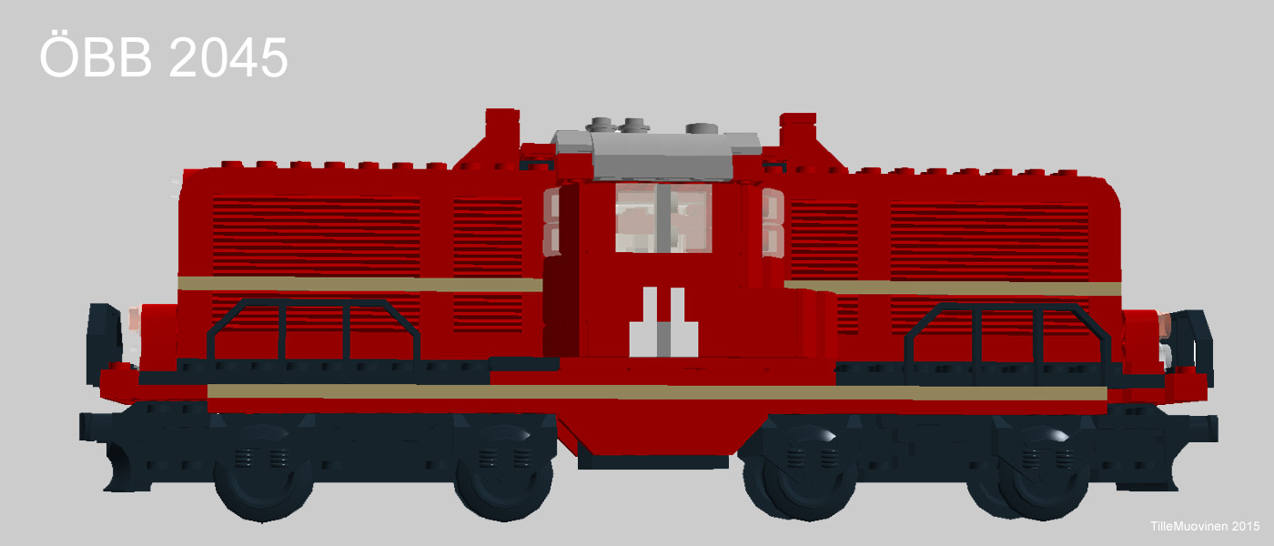 obb_2045_8w_04.jpg