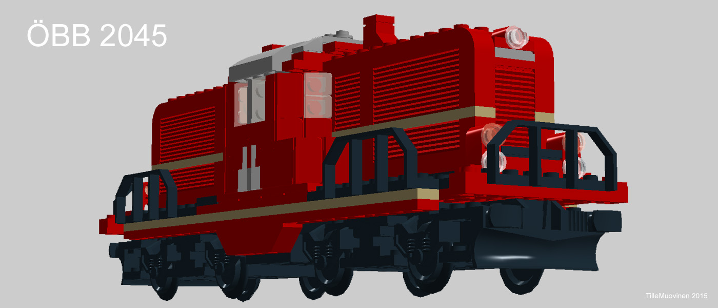 obb_2045_8w_09.jpg