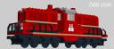 OBB-2045