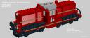 obb_2045_8w_03.jpg