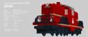 obb_2045_8w_06.jpg