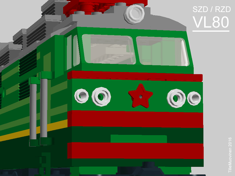 vl80-7w_001.gif