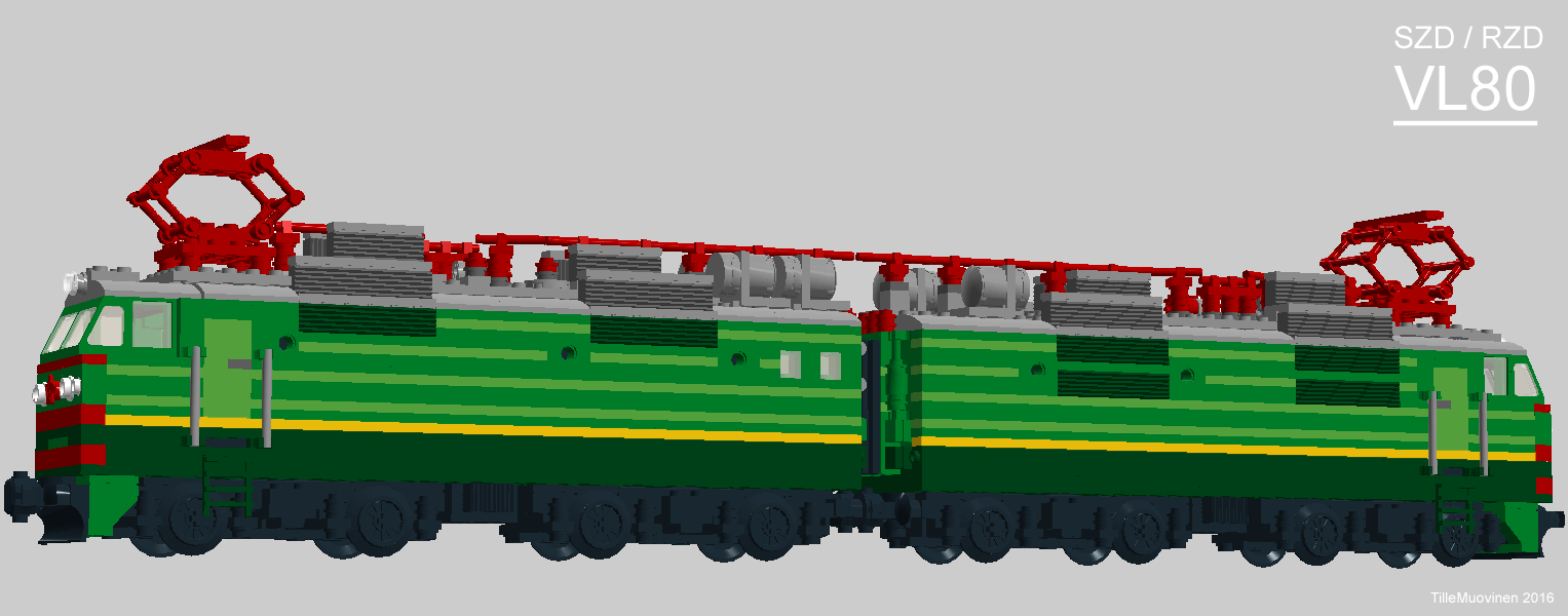 vl80-7w_02.gif