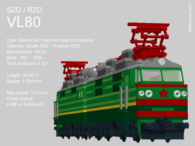 vl80-7w_06.gif
