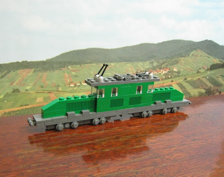 crocodile.jpg
