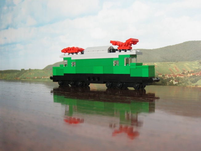 e94.jpg