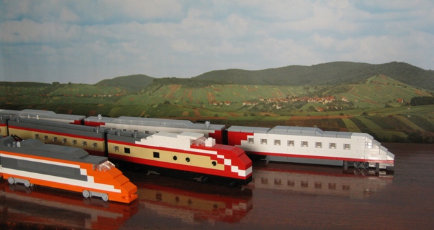 tgv_tee_pendolino.jpg