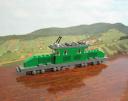 RealMicroTrains