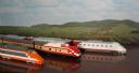 tgv_tee_pendolino.jpg