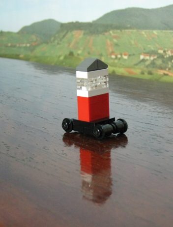 trr_kisko-kalle.jpg