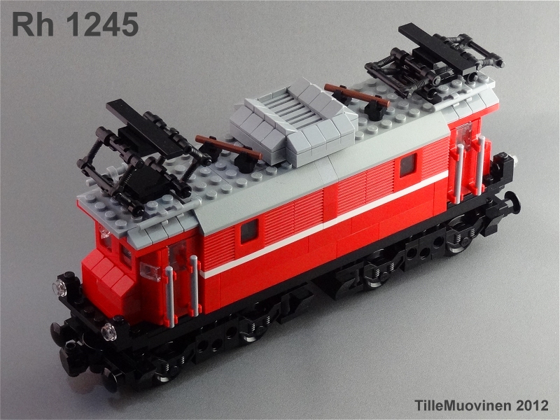 0-0-rh1245.jpg