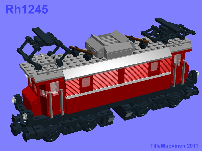 0-105-rh1245.jpg