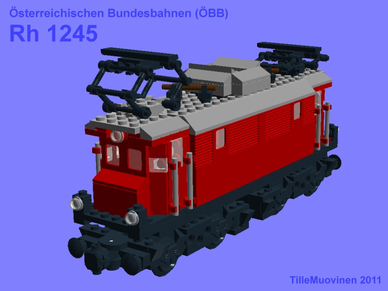 100-rh1245.jpg