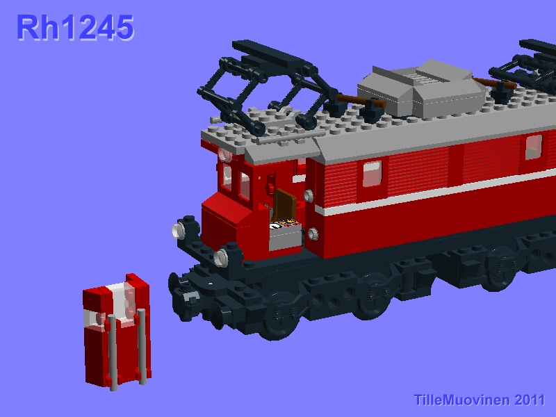 106-rh1245.jpg