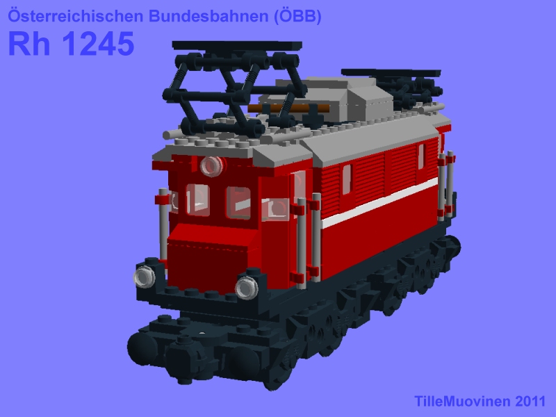 108-rh1245.jpg