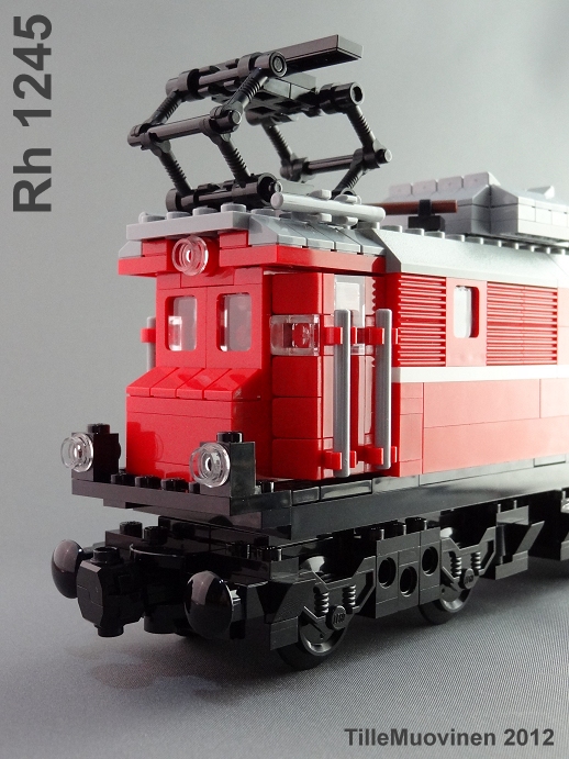 1_rh1245.jpg