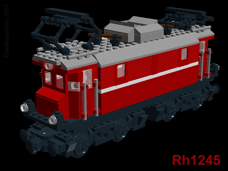 rh1245.jpg