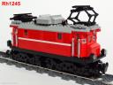 Rh1245