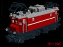 rh1245.jpg