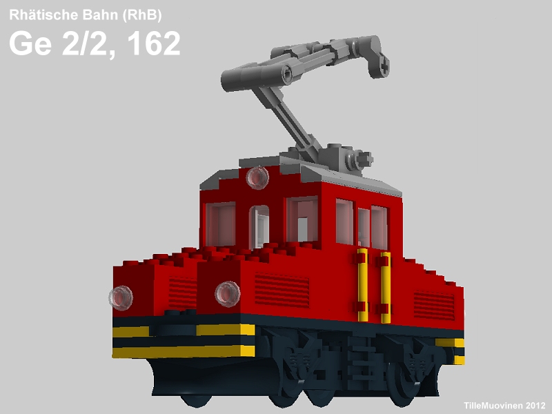 rhb_ge2-2_6w_01.jpg