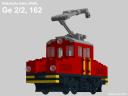 RhB-Ge2-2
