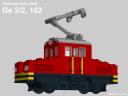 rhb_ge2-2_6w_02.jpg