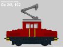 rhb_ge2-2_6w_03.jpg