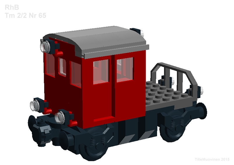 rhb_tm2-2_65_01.jpg