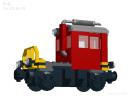 RhB-Tm-2-2-65