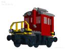 rhb_tm2-2_24_02.jpg