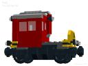rhb_tm2-2_24_03.jpg