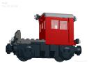 rhb_tm2-2_65_00.jpg