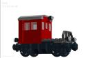 rhb_tm2-2_65_02.jpg