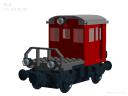 rhb_tm2-2_65_03.jpg