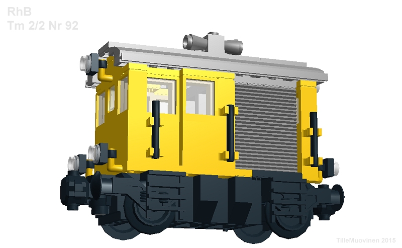 rhb_tm2-2_92_00.jpg