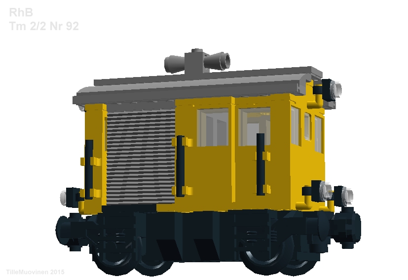 rhb_tm2-2_92_03.jpg