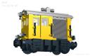 RhB-Tm-2-2-92