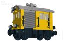 rhb_tm2-2_92_01.jpg