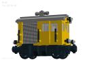 rhb_tm2-2_92_03.jpg
