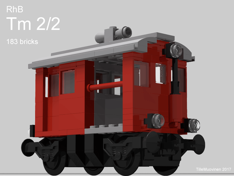 rhb_tm2-2_91_00.gif