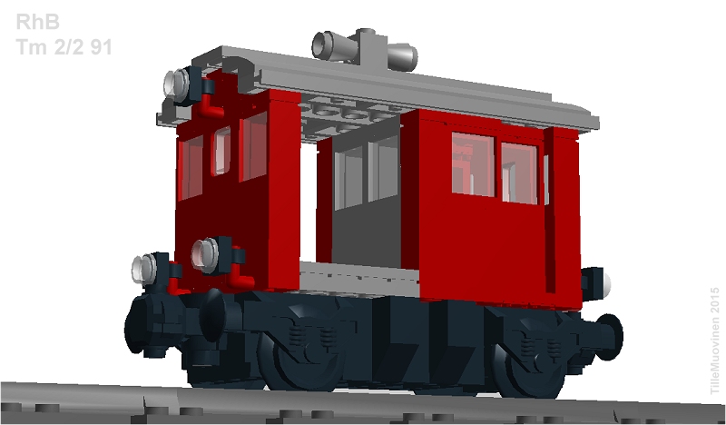 rhb_tm2-2_91_01.jpg