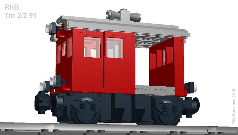 rhb_tm2-2_91_02.jpg