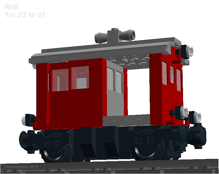 rhb_tm2-2_91_04.jpg