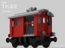 RhB-Tm-2-2