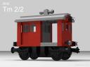 rhb_tm2-2_91_002.gif